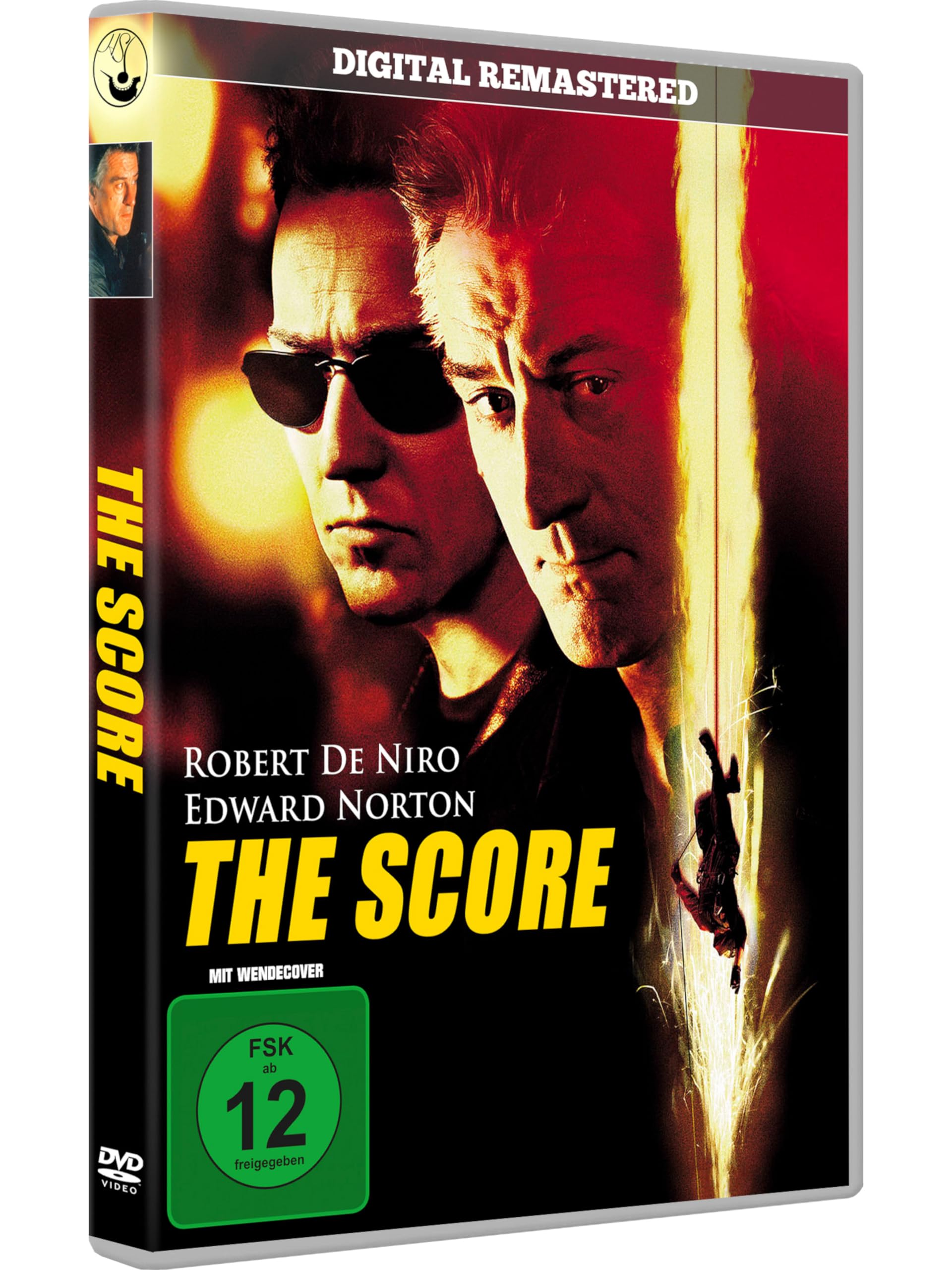 WME Film Klassiker