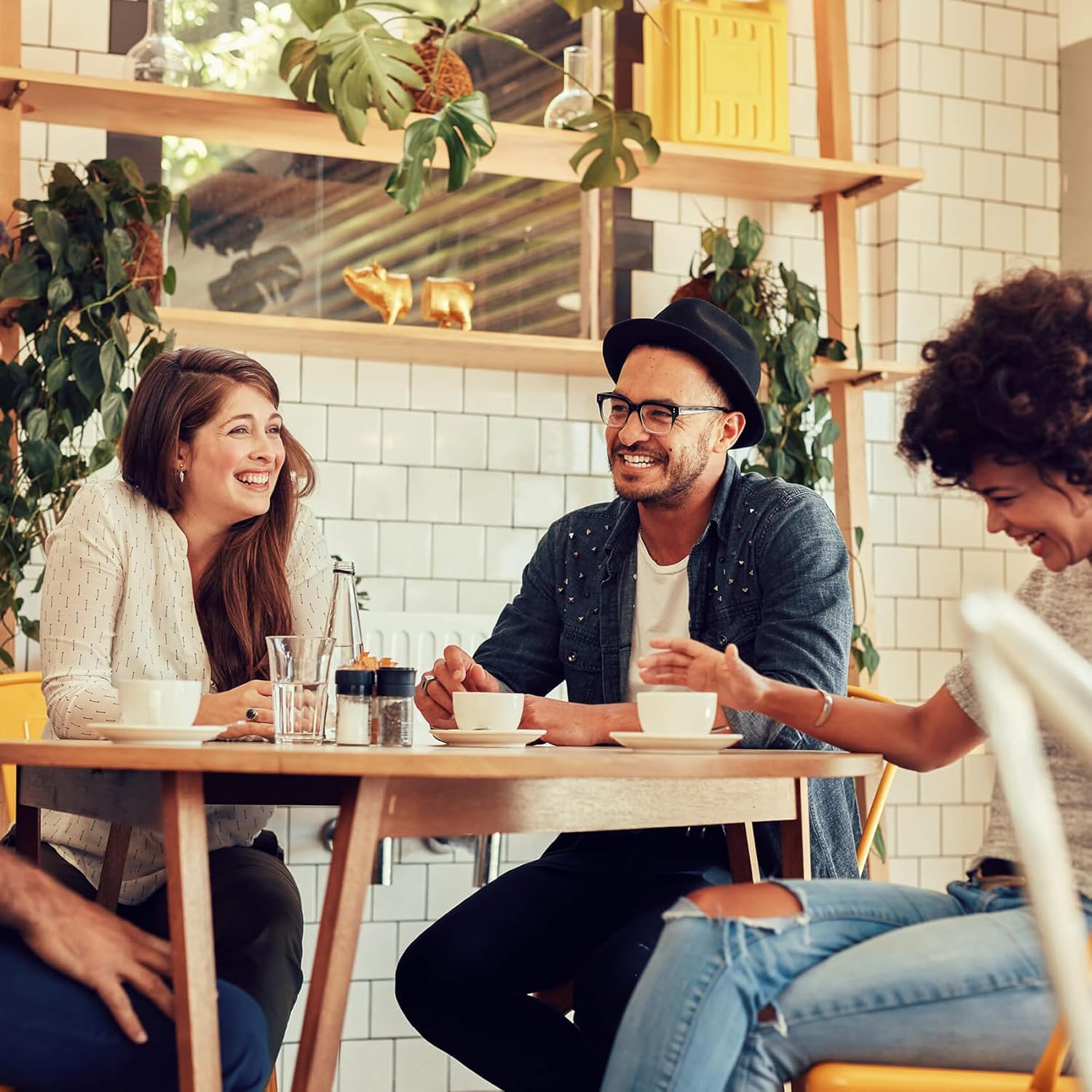 Glass Milk Container for Miele, 11574240 MB-CM-G for Miele Coffee Machines, CM 7750 6360 5300 5310 5510 6160 6350, Incompatible for Built-in Coffee Makers