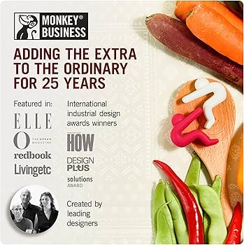 Amazon.co.jp : リッドシッド：鍋蓋リフター｜鍋の煮くずれを防ぐ鍋蓋