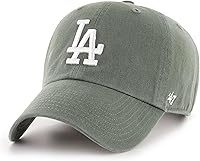 Vista 33 de 47 MLB - Gorra Clean Up para mujer