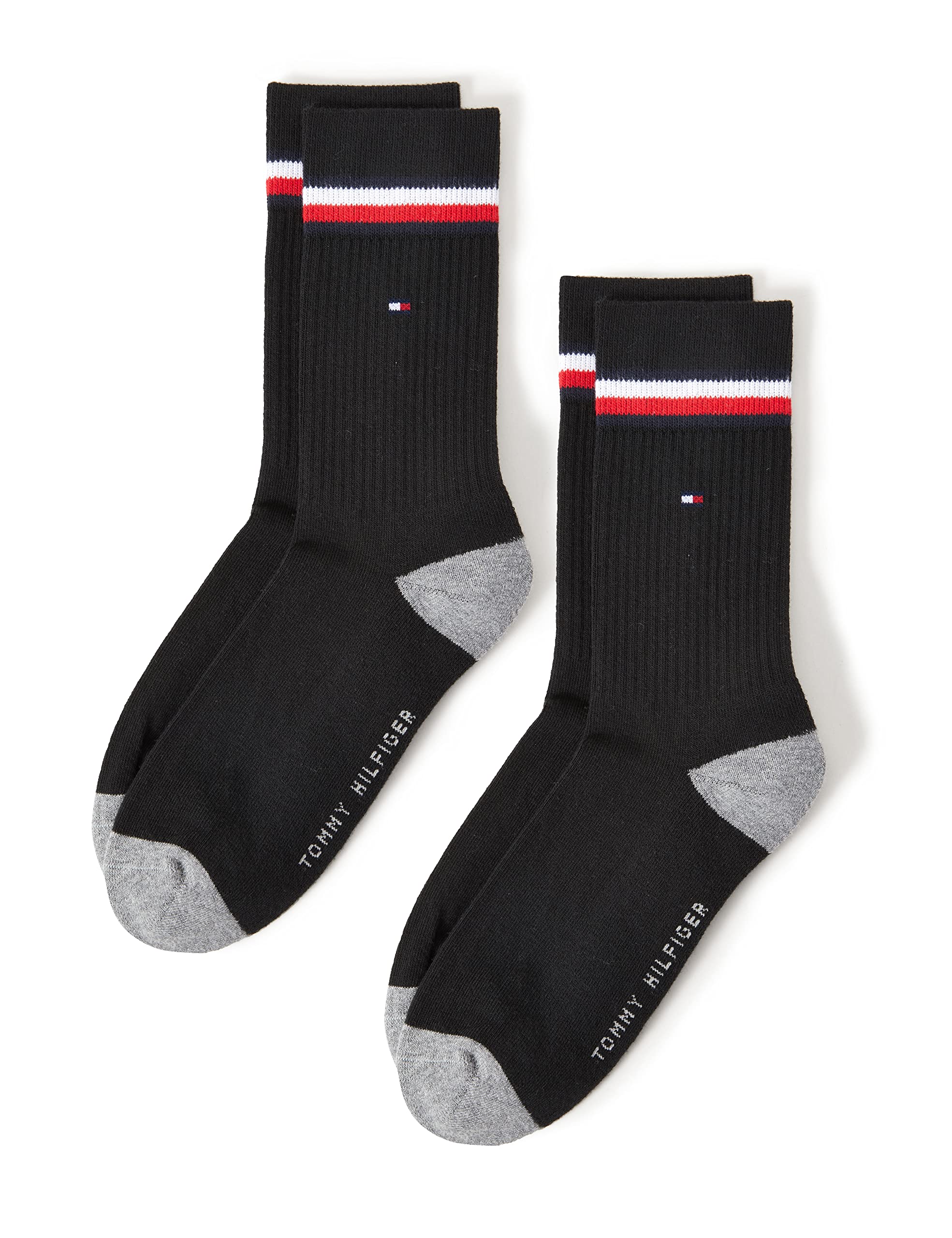 Unisex Kids CREW SOCK