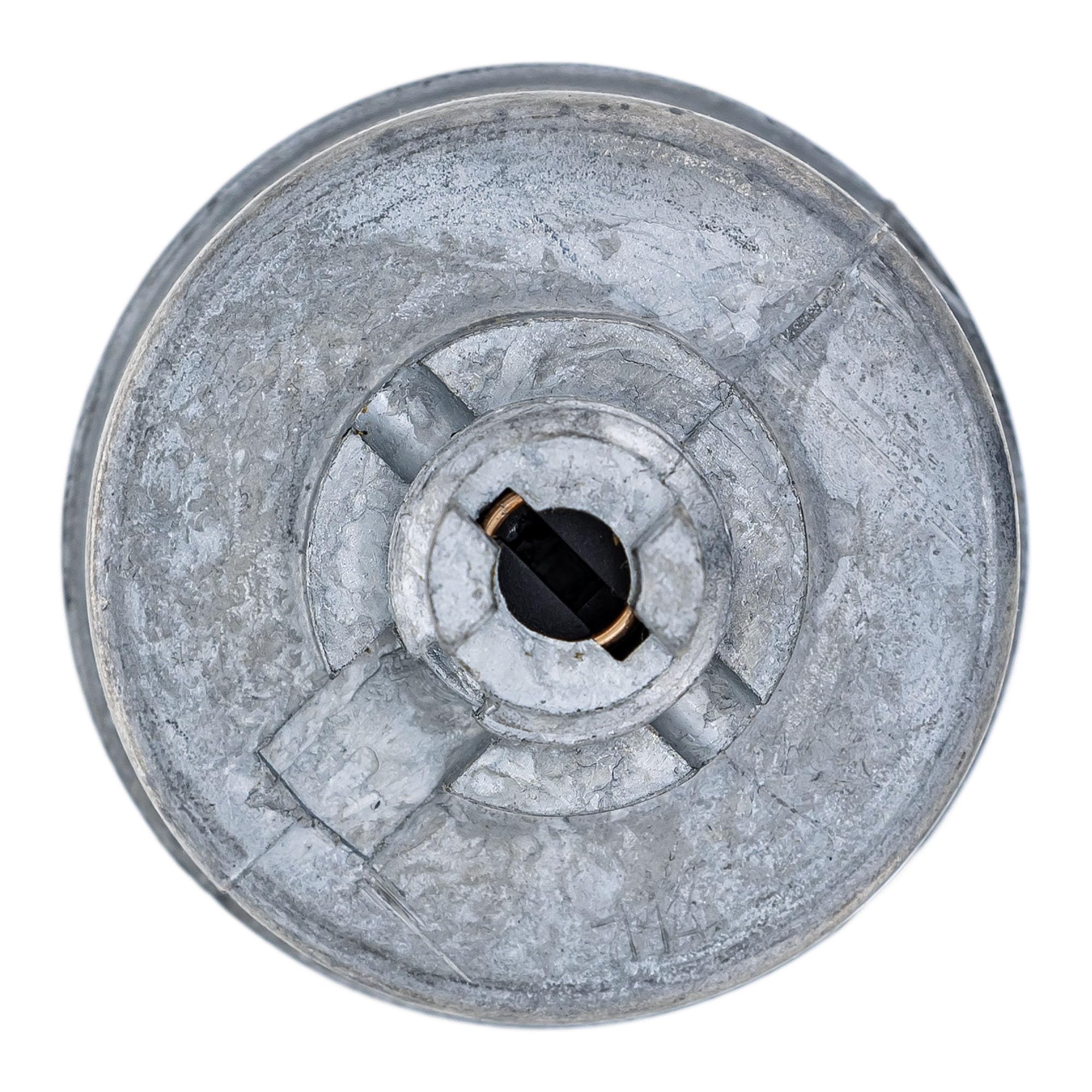 Amazon.com: John Deere Original Equipment Switch #AM38227 : Patio