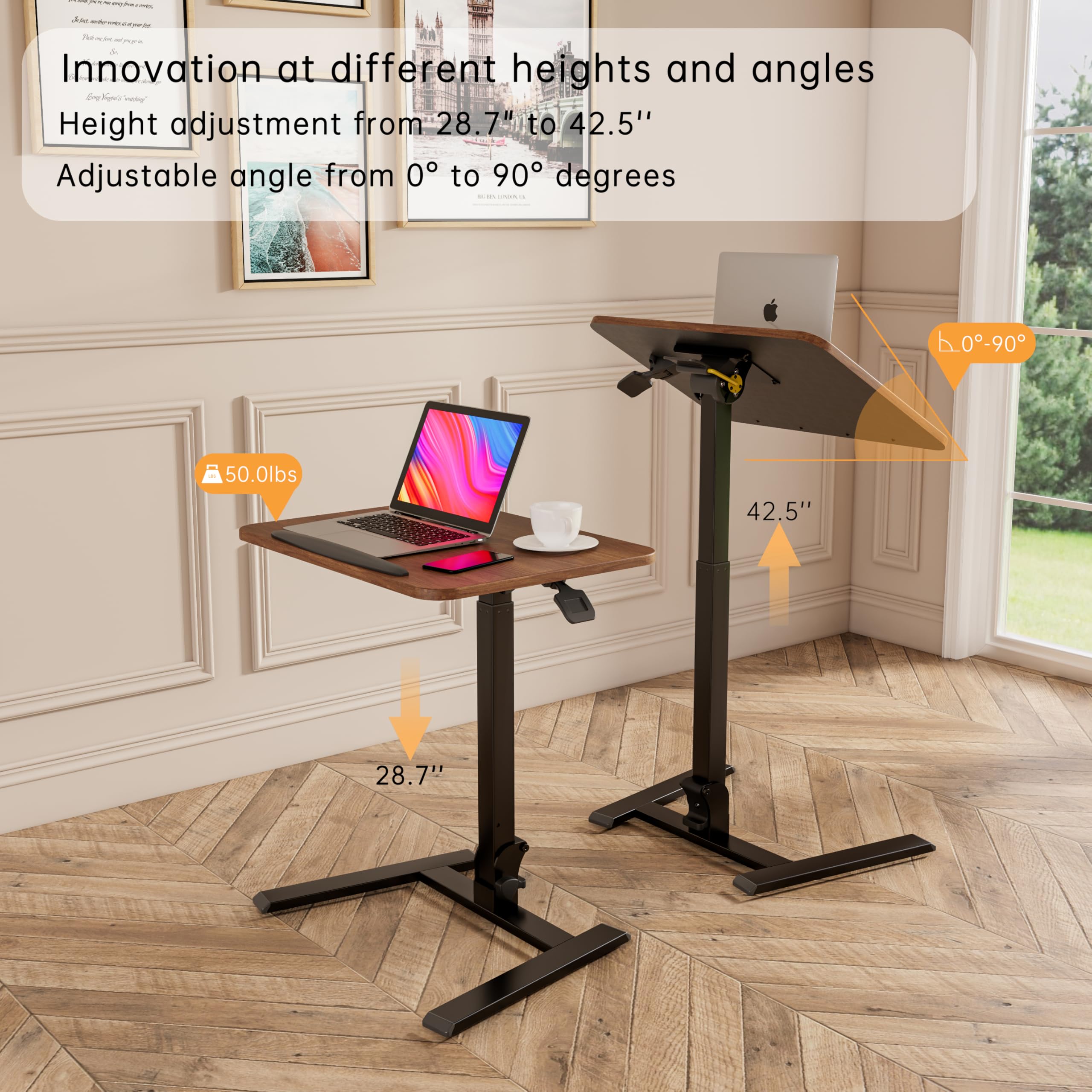 https://m.media-amazon.com/images/I/81QD5-mCAVL.jpg