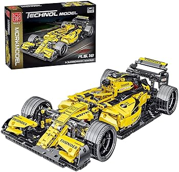 ヨコモ F1 ジャンク品＋ボディ 81QD59c-bxS._UF350,350_QL80_.jpg