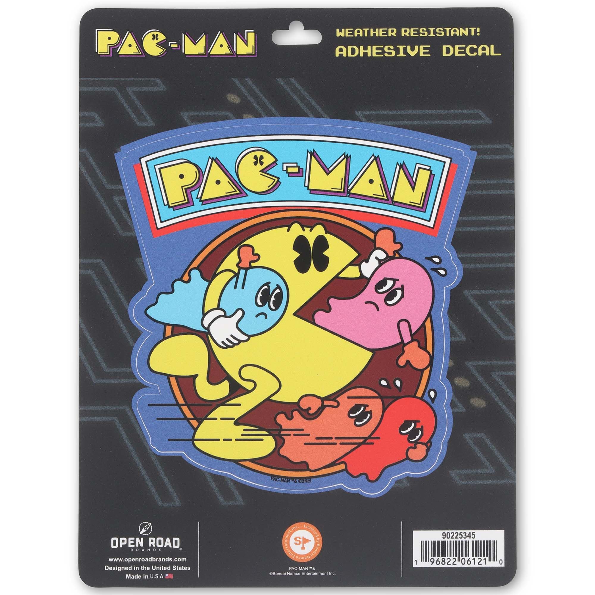 product_img5