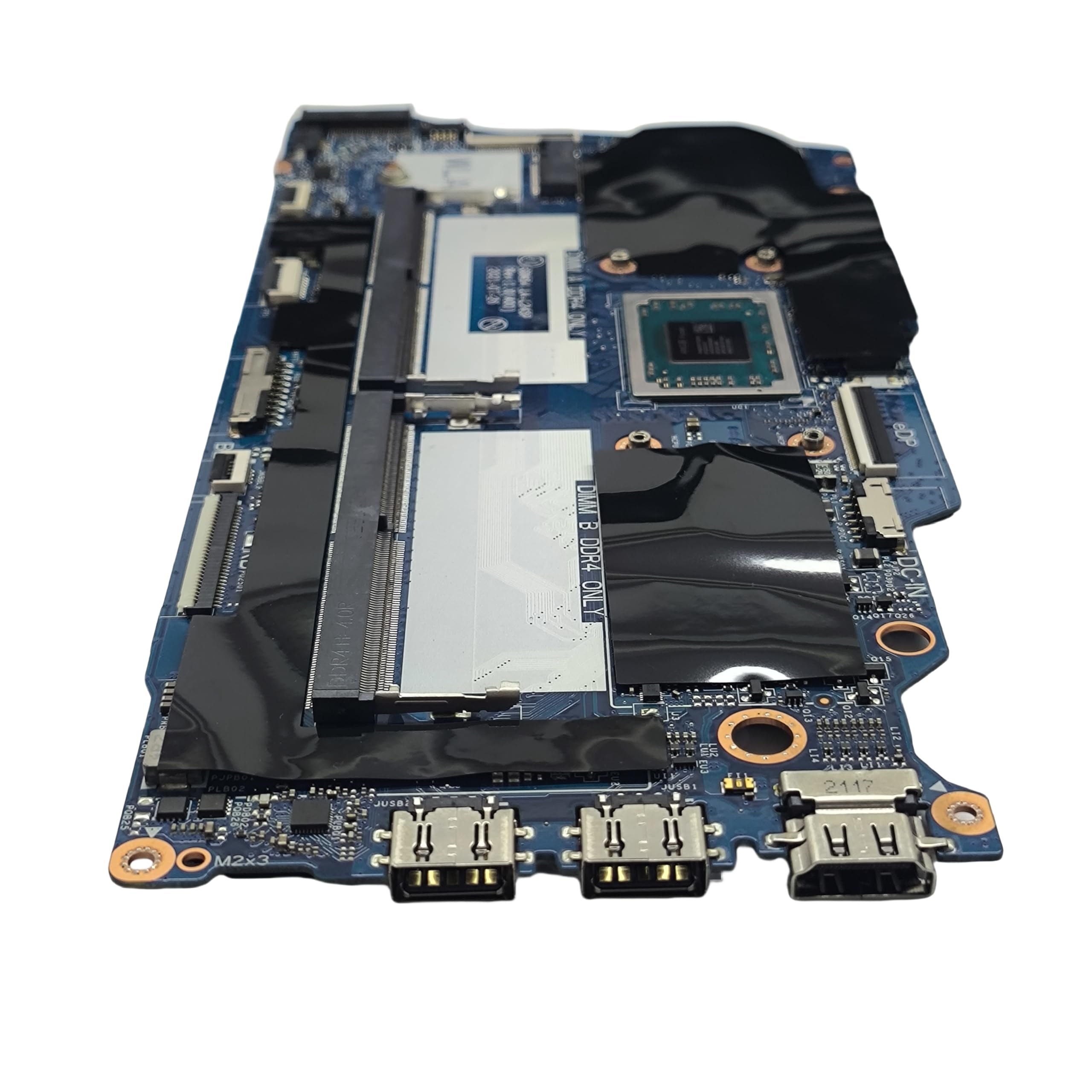 コーピー機マザーボード Z590GTA｜BIOSTAR｜株式会社アユート PCパーツ・VR・オーディオ