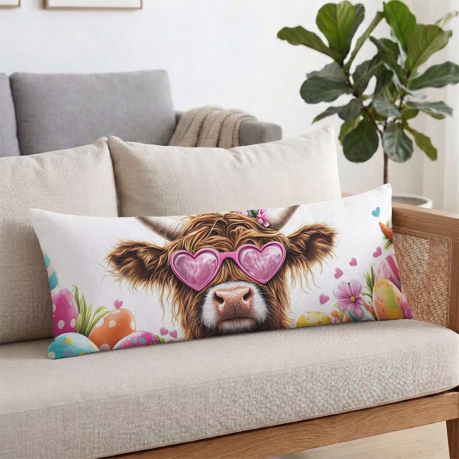 Niebieska długa poszewka na poduszkę 60 x 180 cm, Premium poszewka na poduszkę aksamitna muszla, Ortopedyczna poszewka na poduszkę Ciąża Ciąża, Miękka trwała poszewka na poduszkę do salonu Deco