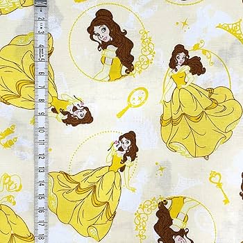 【美品】ディズニー100 真実の愛 ベル SSP 真実の愛ベルssp PSA10ディズニー100 ヴァイスシュヴァルツ