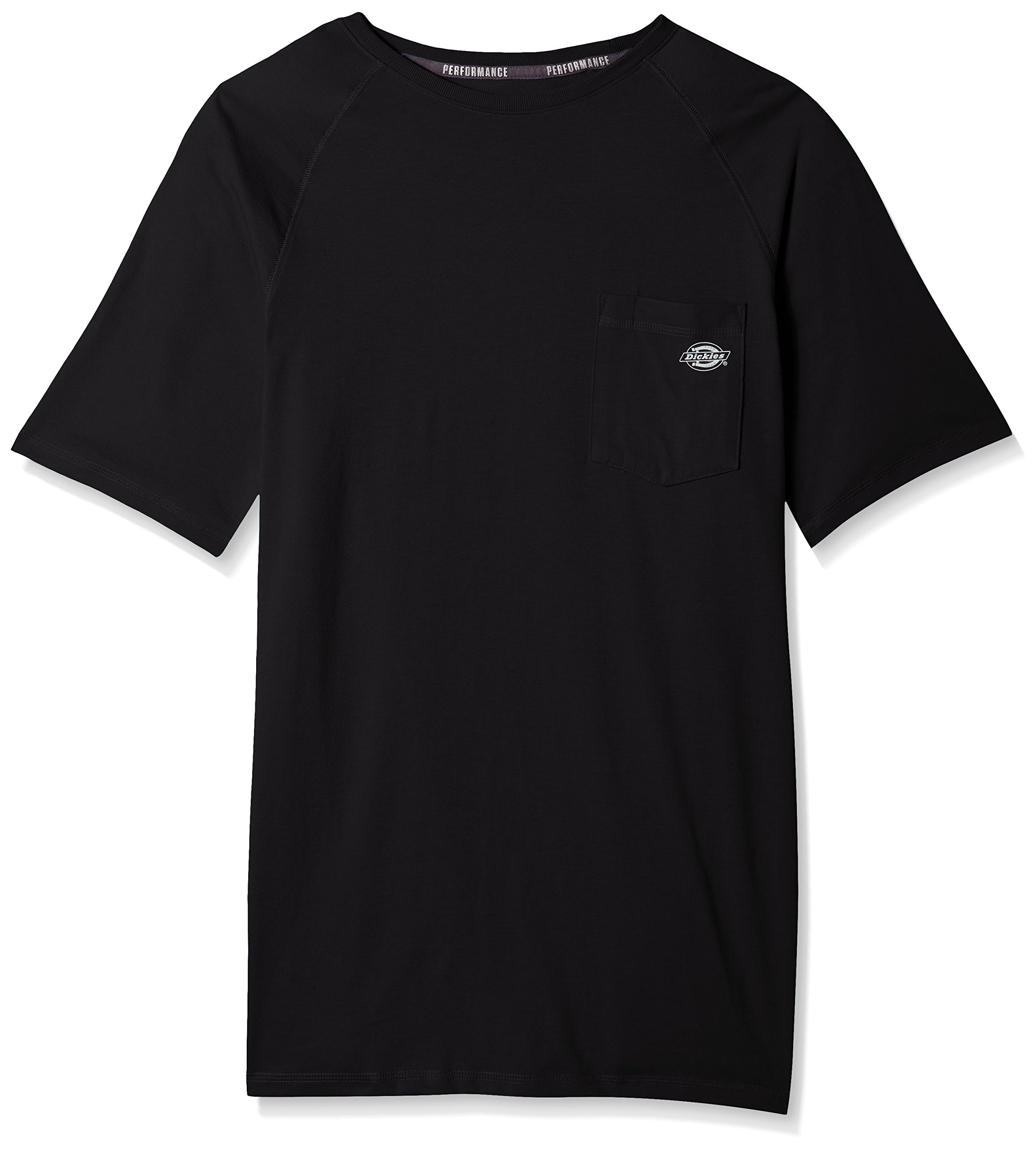 DickiesMen's Short Sleeve Performance Cooling Tee