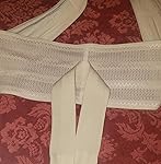 Review Image by alison raby