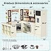 Product Photo 7
