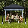 Product Photo 6