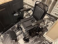 Review Image by gaoshanliushui