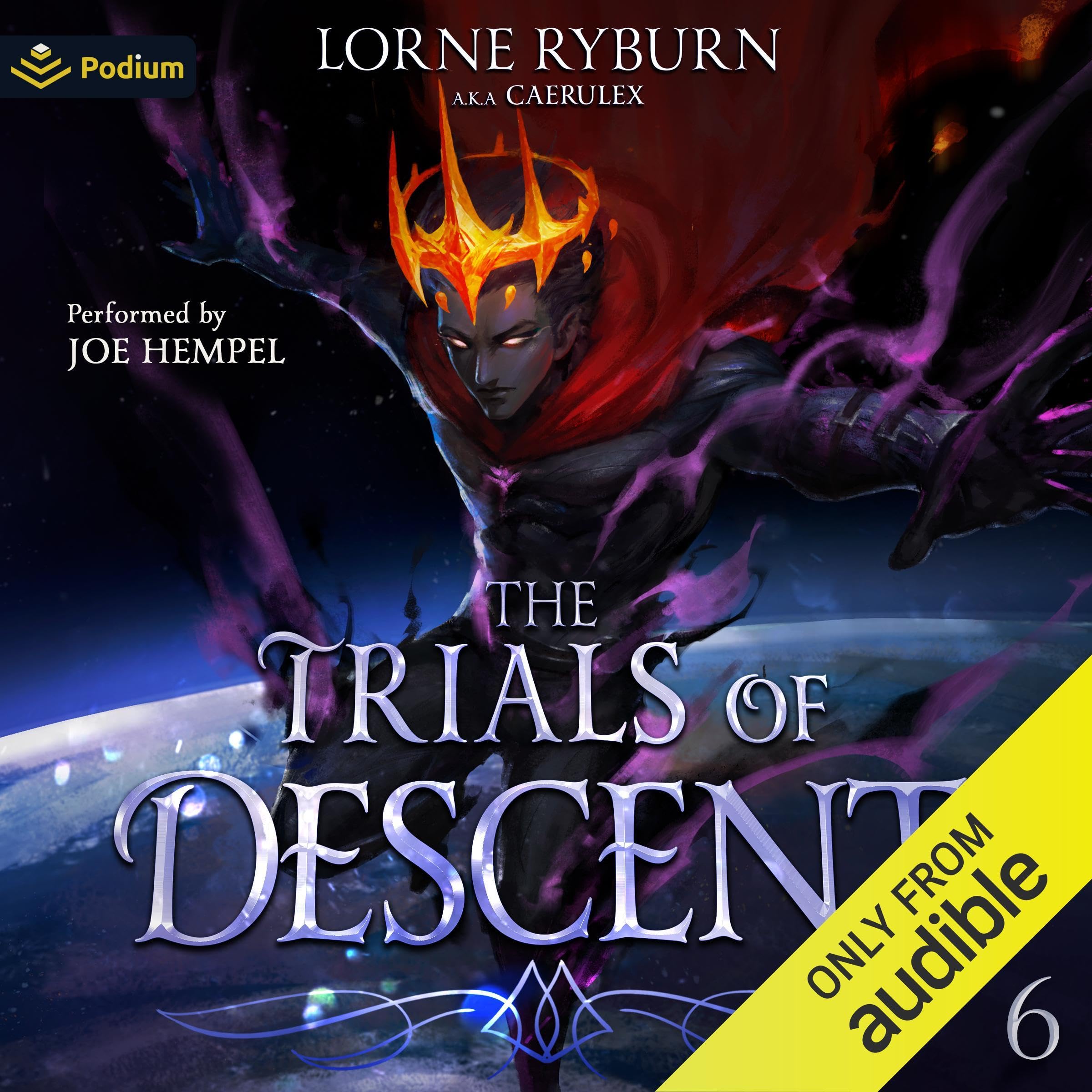 The Trials of Descent