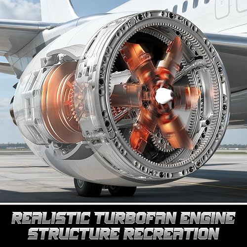 Miniatura 3 de Bloques de construcción para adolescentes