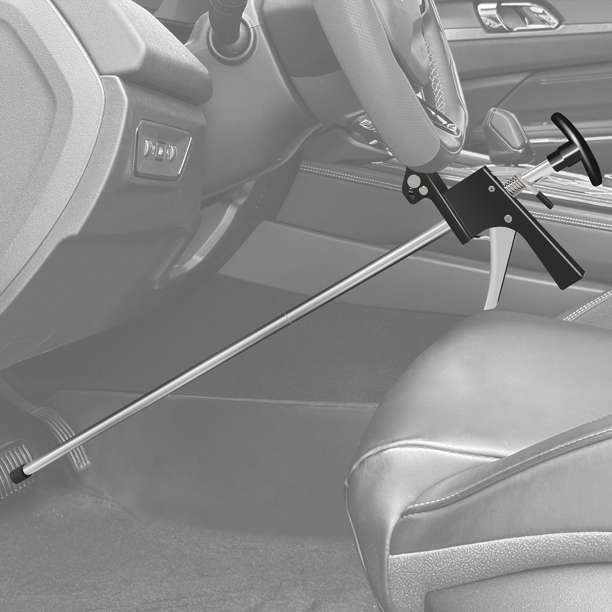 OceanicEcho Pedal Depressor Tool, 29