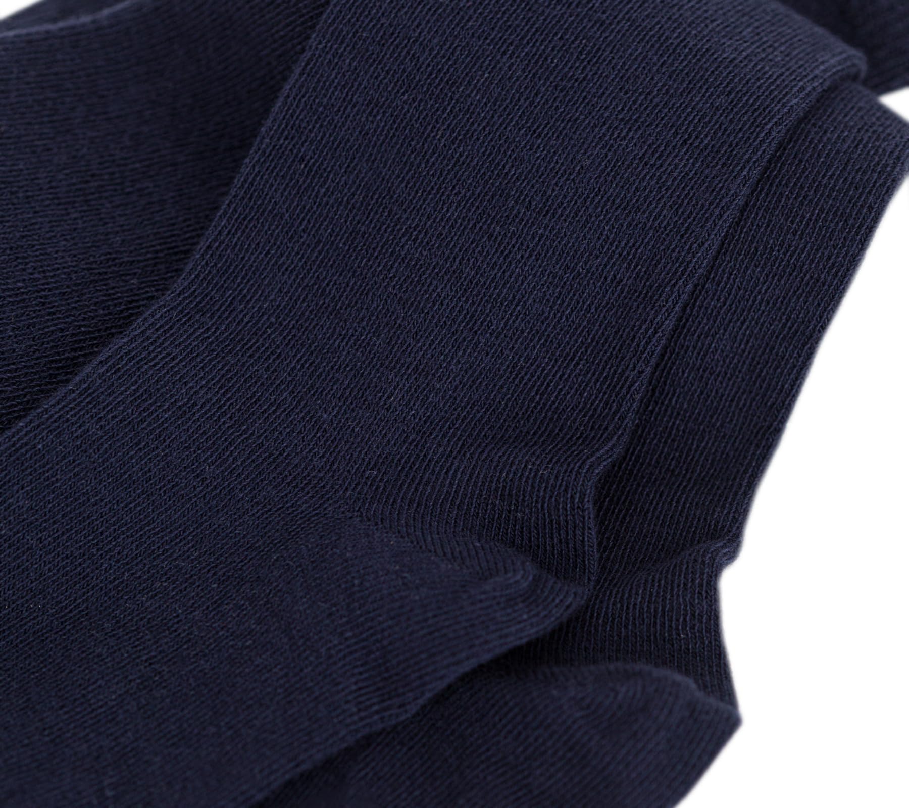 Petit Bateau Rajstopy Uniseks - dzieci A0b6m