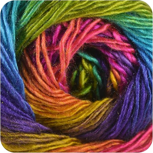Cygnet Boho Spirit 6923 - Festival by Unknown