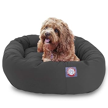 Majestic Pet 32