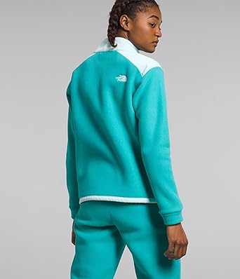 The North Face アルパイン ポーラテック 200 フリース トップス Amazon.co.jp: The North Face Alpine Polartec® 200 1/4ジップ