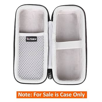 Amazon.co.jp: LTGEM Case for Bose Soundlink Mini/Mini 2