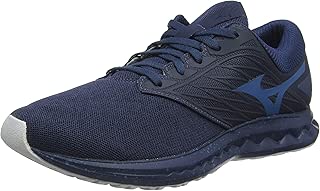 mizuno wave inspire 12 2016