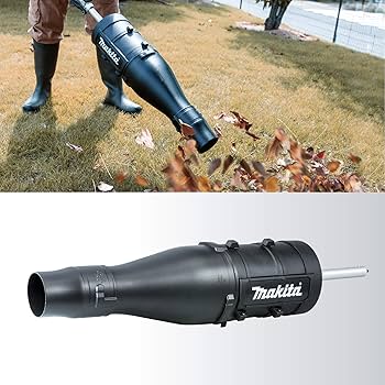 makita　マキタ　楽らくスタート　エンジン　刈払機　草刈機　MEM232 Amazon | マキタ(Makita) エンジン刈払機 2ストロークエンジン