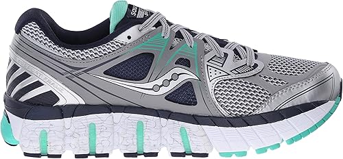 saucony type a amazon
