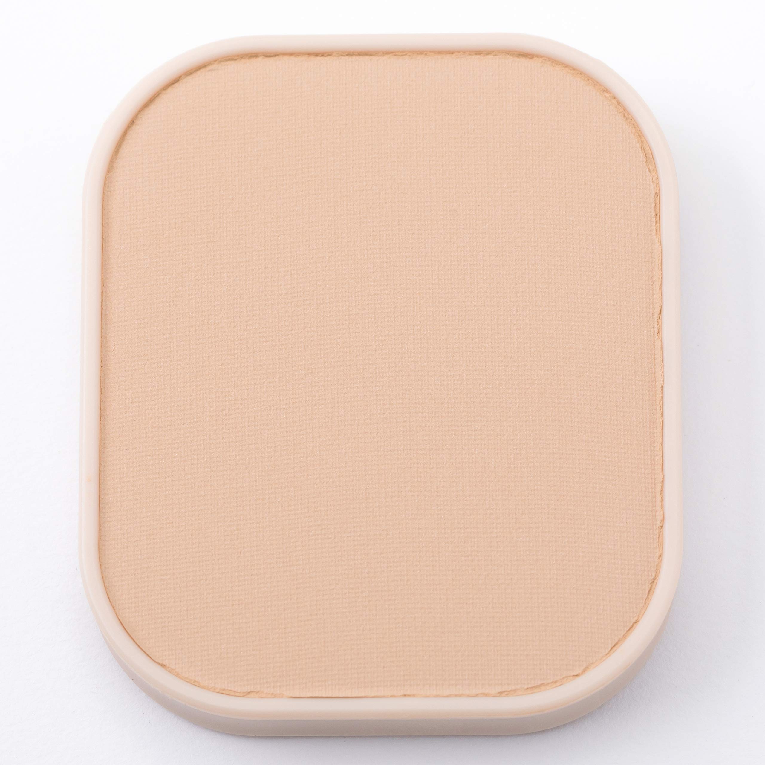 Amazon | AYAKA(綾花) ブライト アップ パウダー ファンデーション 33