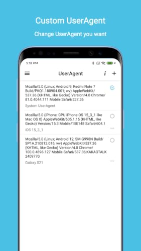 Debug Anywhere – vue 4