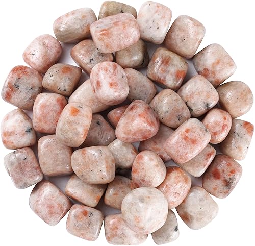 Miniatura 6 de Cristales de pirita dorada y piedras curativas  Moldavita pulida  Juego de piedras preciosas  Juego de piedras preciosas  Piedras preciosas  Par de