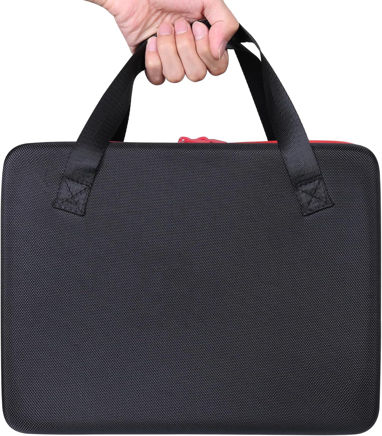 co2CREA Hard Case Compatible with 8Bitdo Arcade Stick for Xbox Series X|S, Switch and PC Windows - Image 8