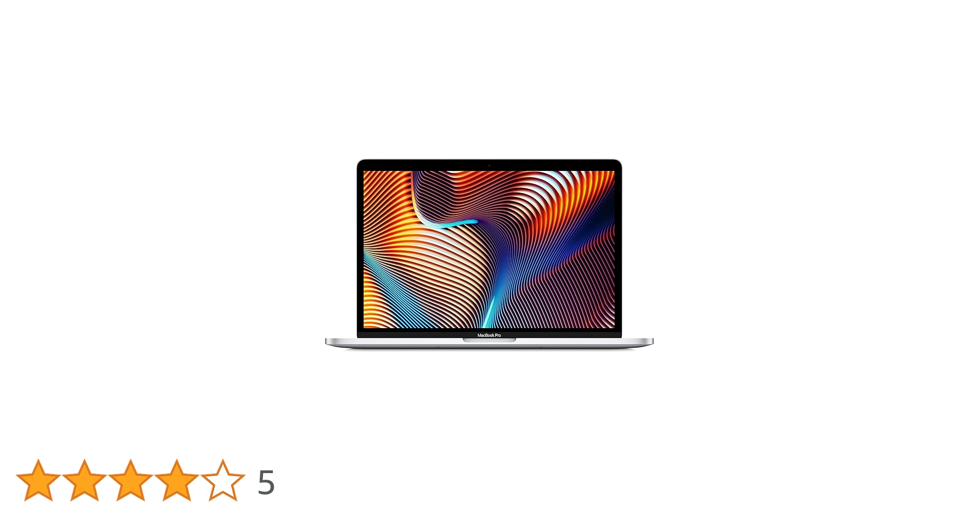 MacBook Pro 13インチ2019　2.4GH/8GB/256GB 良品 Amazon | 【整備済み品】Apple MacBook Pro 2019, Thunderbolt