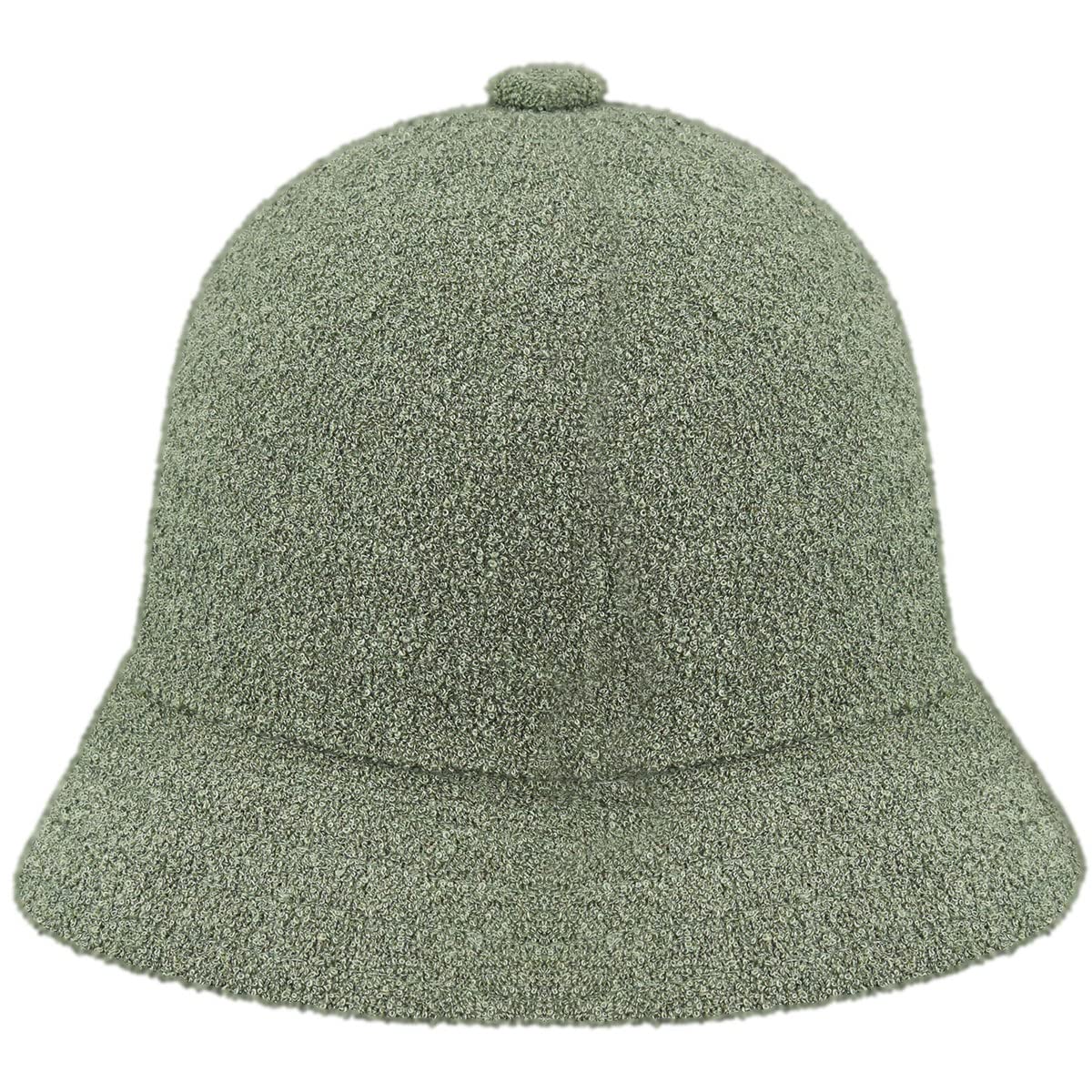 Kangol Men, Women Bermuda Casual
