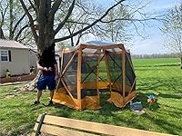 Review Image by M. B. Nichols M. B. Nichols