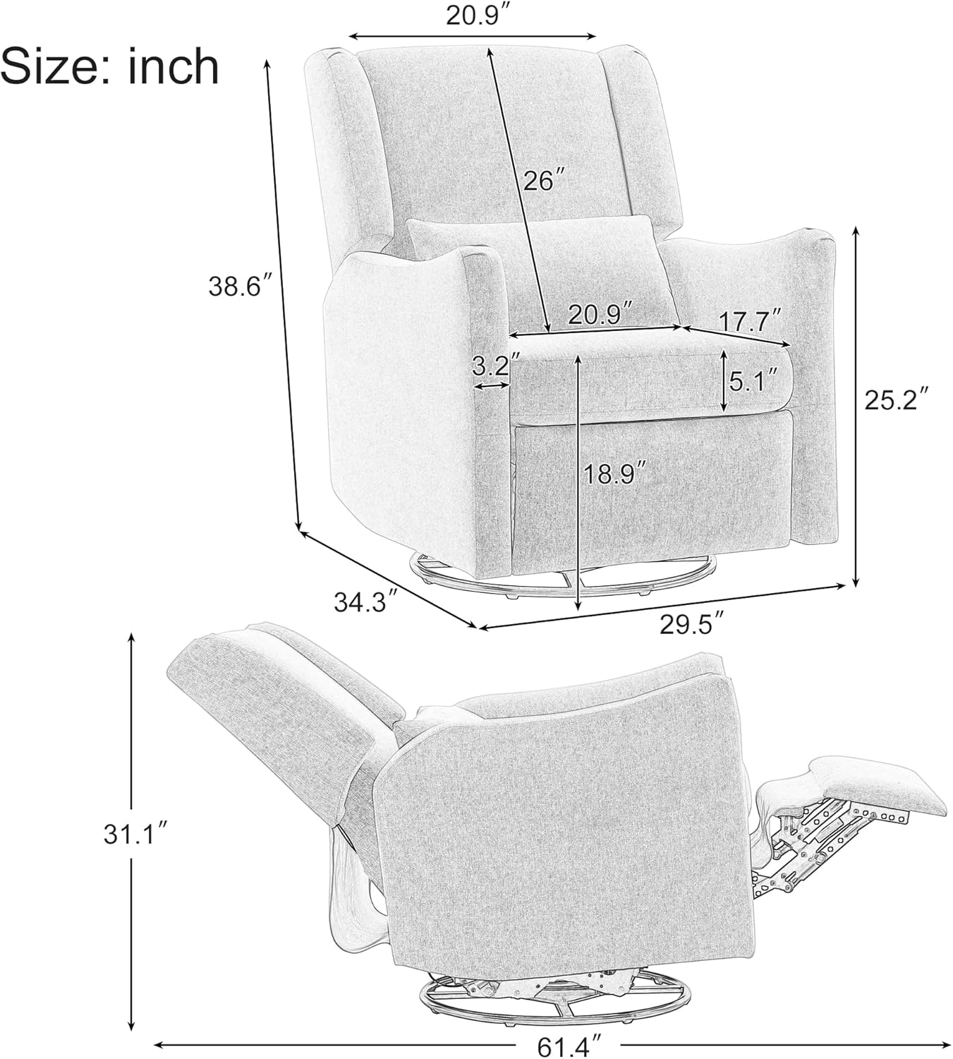 https://m.media-amazon.com/images/I/81QDS5Y-IjL._AC_SL1500_.jpg