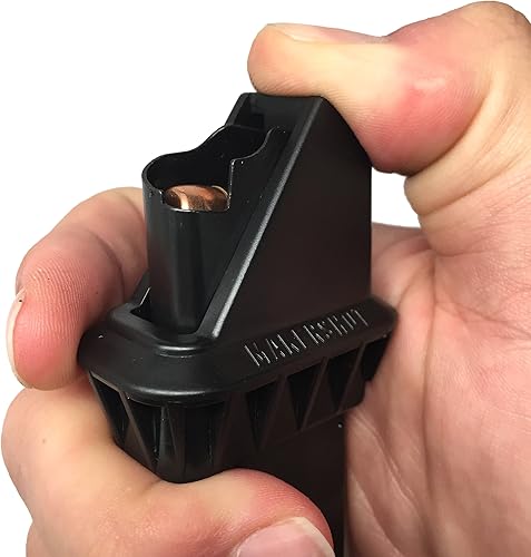 Miniatura 6 de MakerShot Cargadores de velocidad de cargador, diseñados específicamente para cada cargador seleccionado