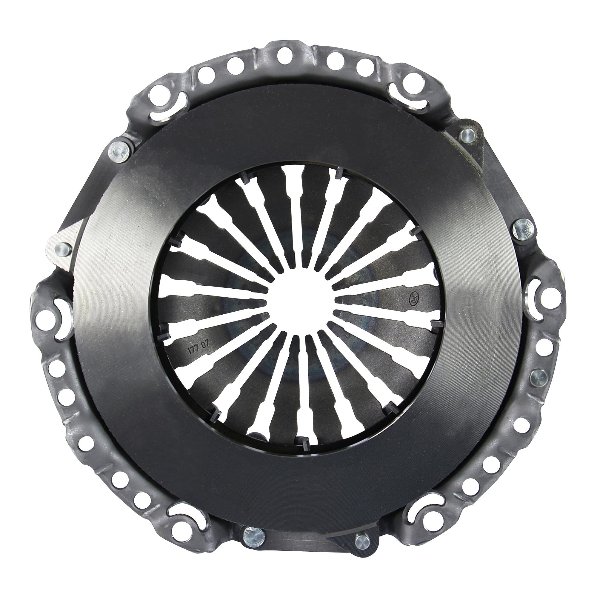 LuK 620308400 Repset Kit de Embrague