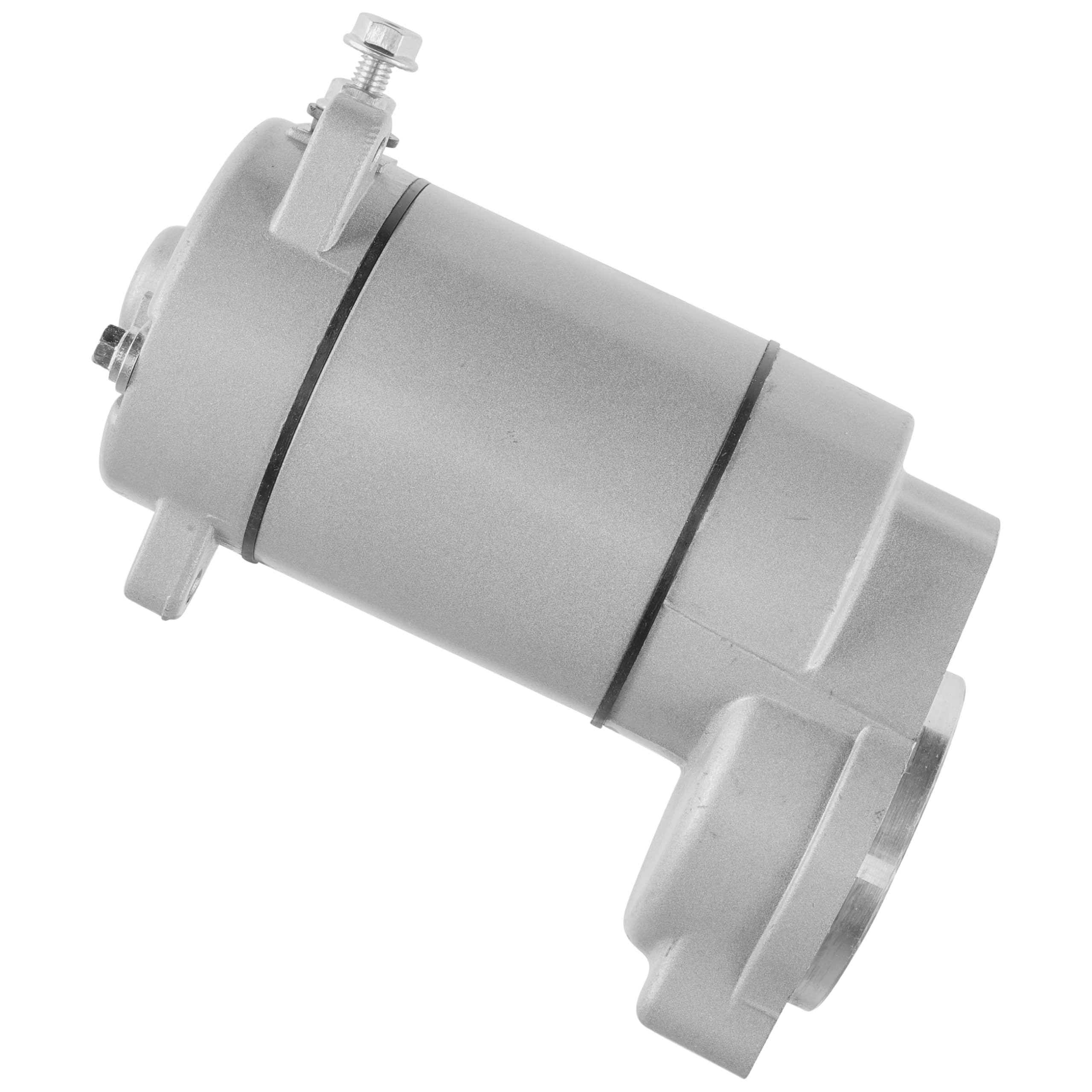 Polaris ATV Starter Starter Kit For Polaris ATV 250 300 350 400 - Replaces 3084403 & 3085393 Polaris ATV Starter Kit - Foto 10