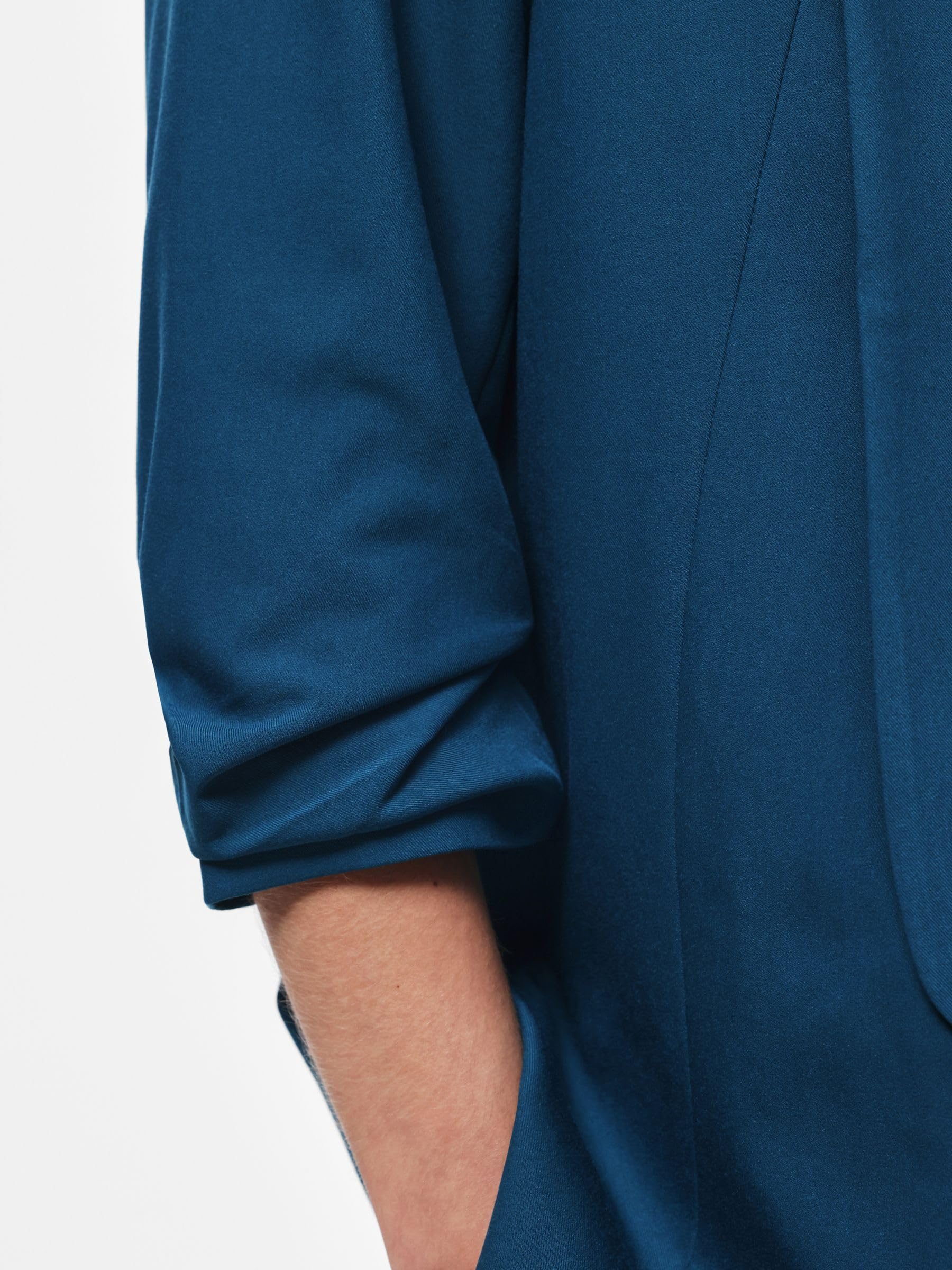 PIECES Blazer PCBOSELLA