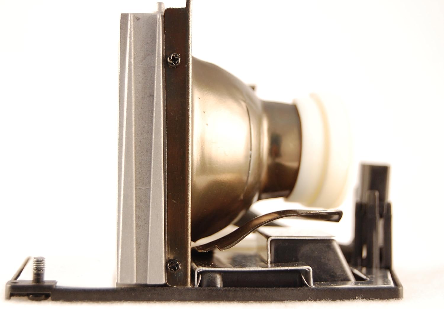 DELL 310-5513 OEM Projector LAMP Equivalent with HOUSING