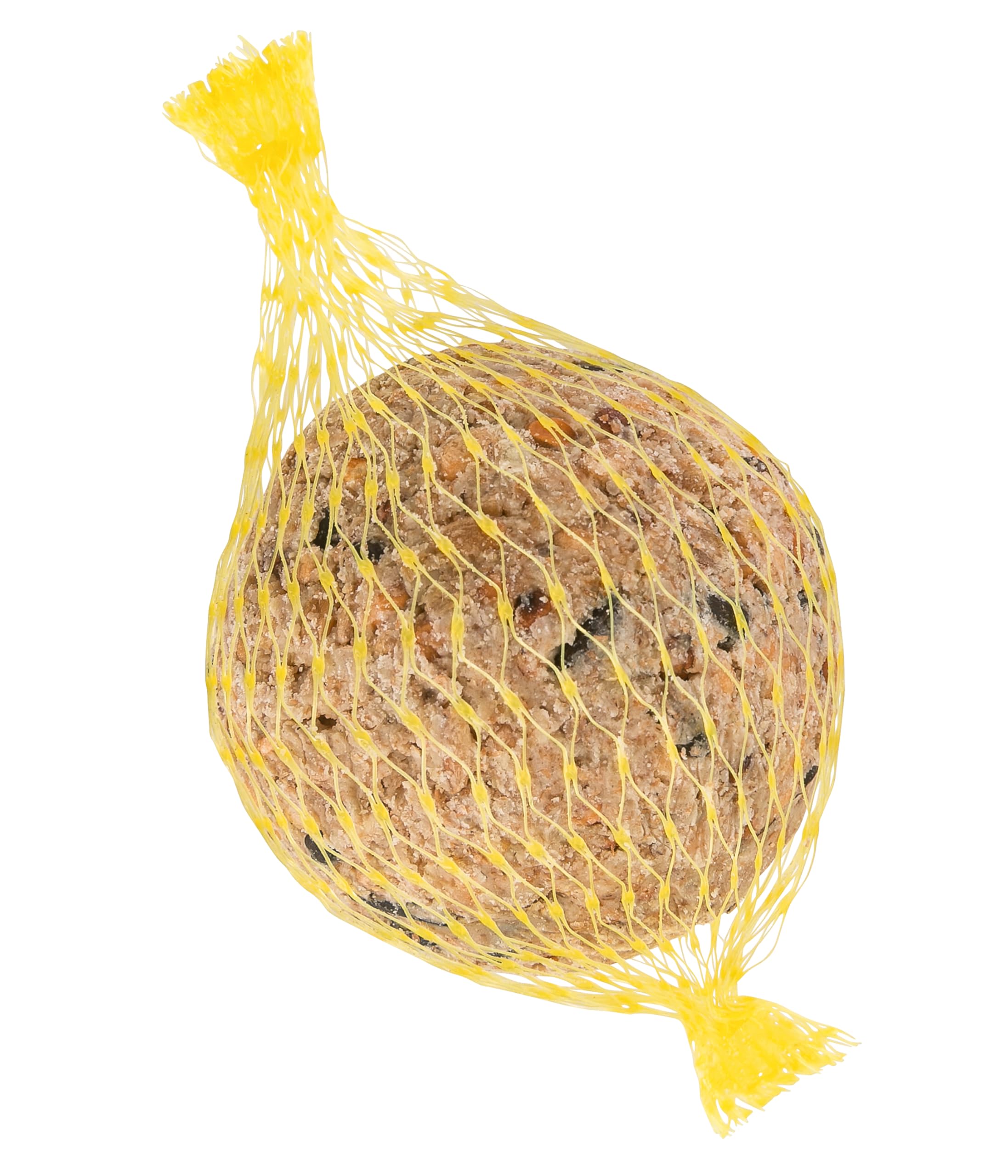Fidelio Secchiello per insetti 2.5 kg