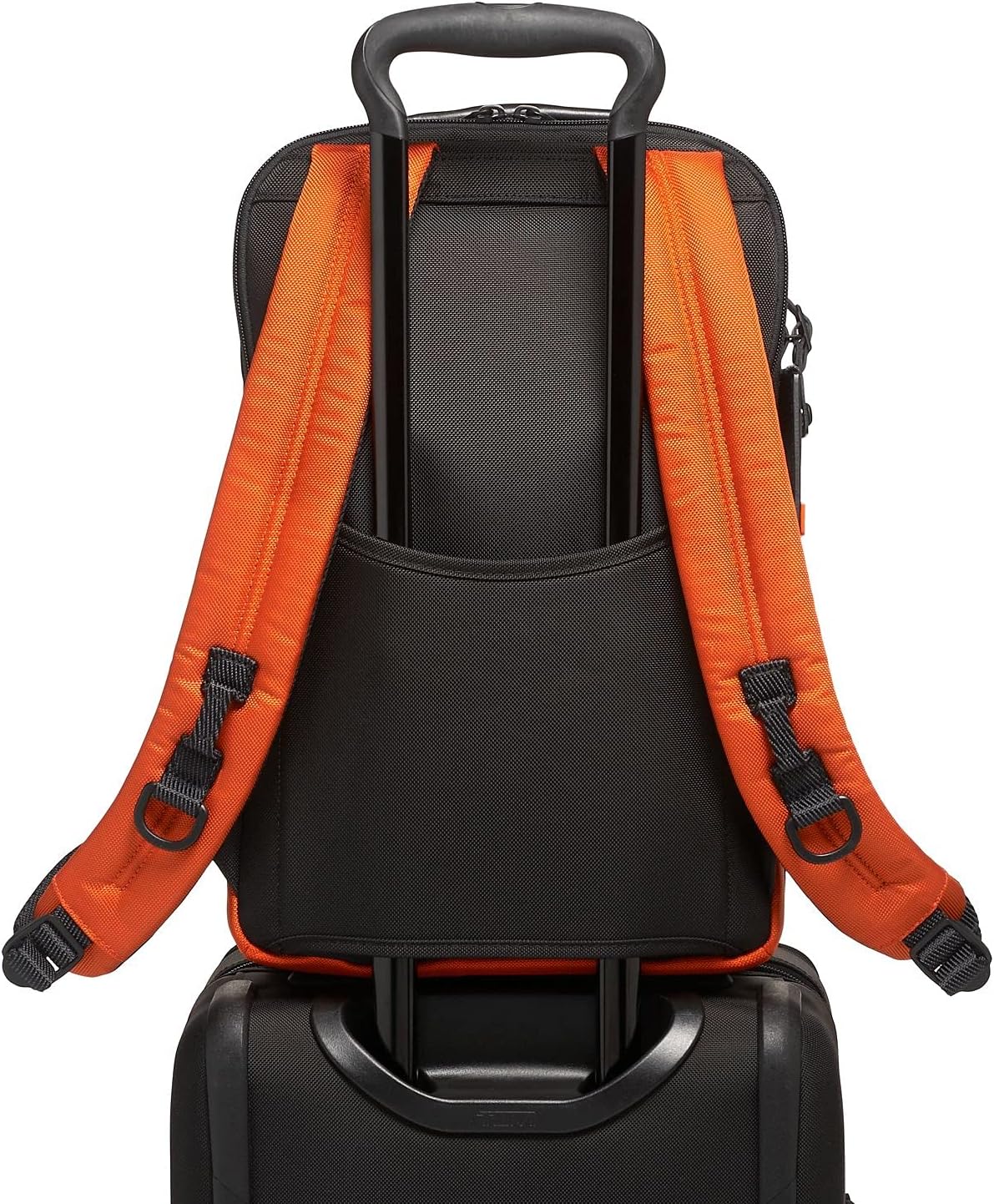 Amazon | [トゥミ] Backpack 公式 正規品 Alpha Bravo