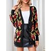 Product Photo 5