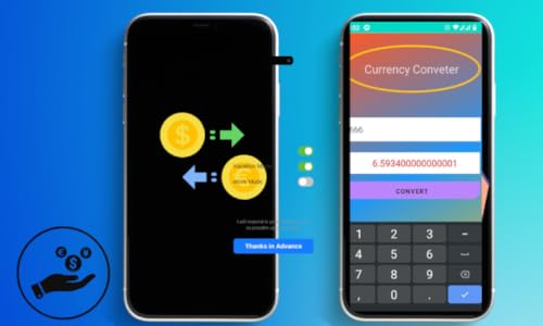 Currency Converter Premium