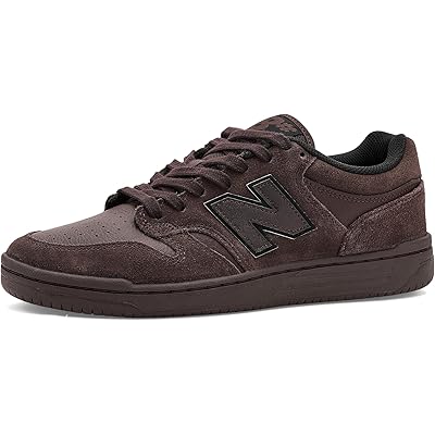 New Balance Numeric 480 Numeric