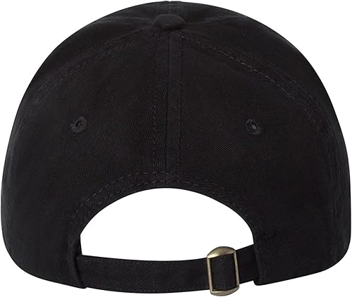 Miniatura 2 de Go All Out Dad Joke Loading Idea Funny Dad Deluxe Dad Trucker Flatbill Gorra bordada de béisbol