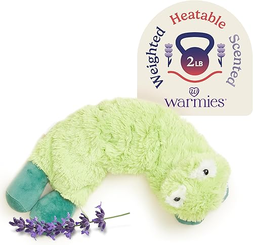 Manta Terapéutica Acogedora de Intelex., CPW-FRO-1, Rana, 1