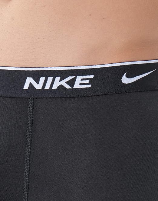 nike boxers amazon