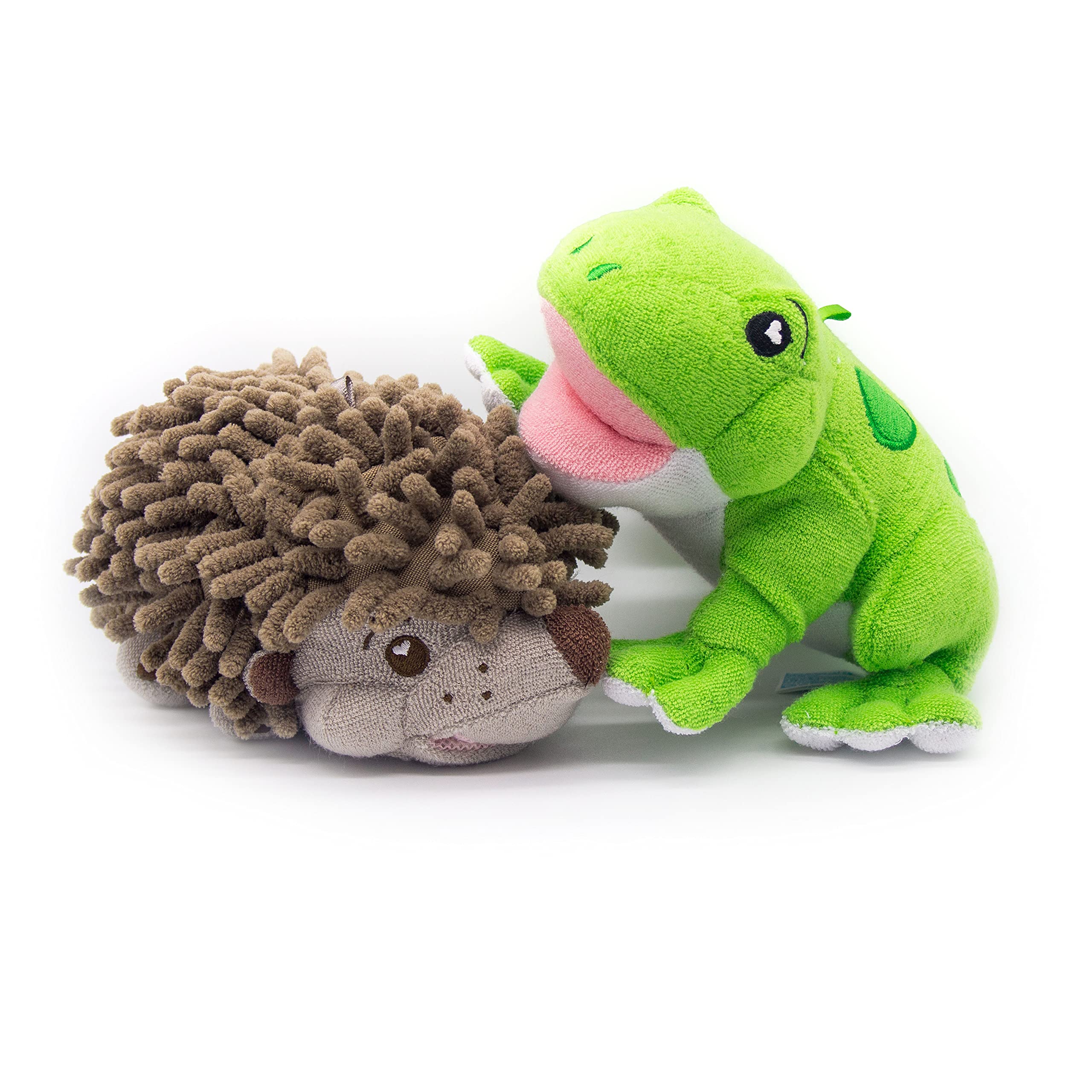 SoapSox Night Bath Bundle